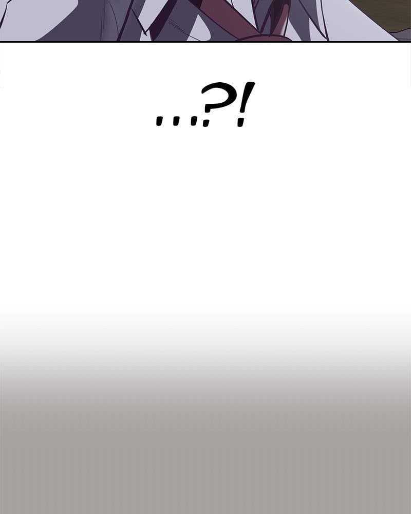 The Boy of Death chapter 100 page 104