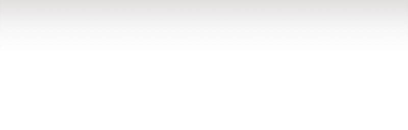 The Boy of Death chapter 100 page 106