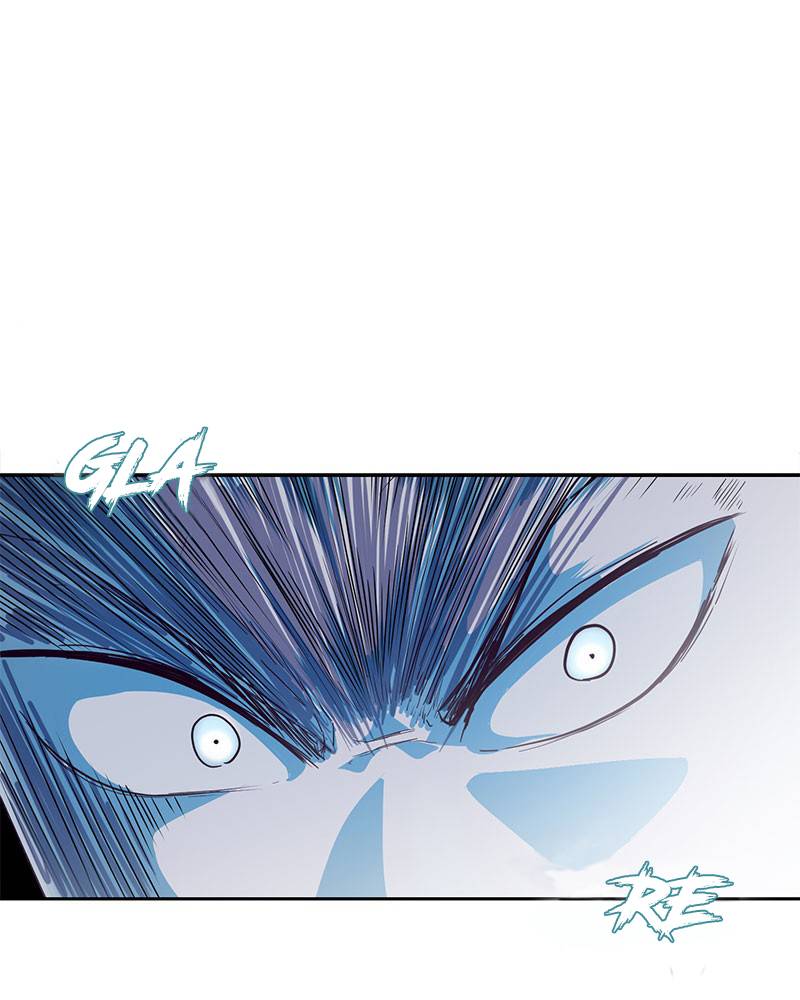 The Boy of Death chapter 100 page 107