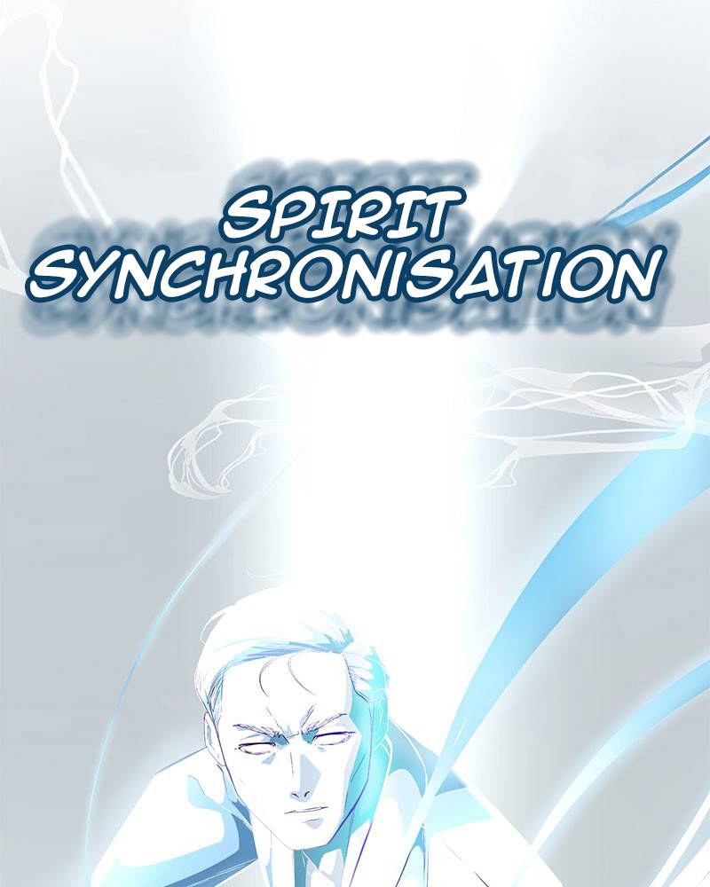 The Boy of Death chapter 100 page 109