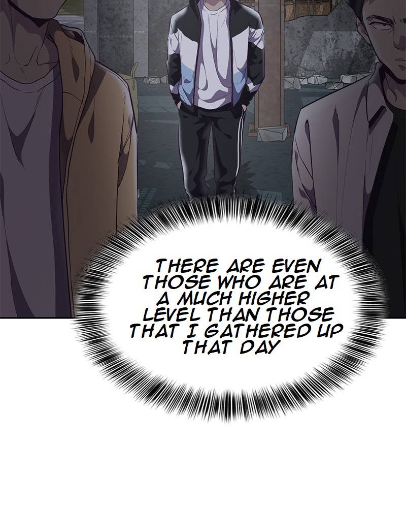 The Boy of Death chapter 100 page 11