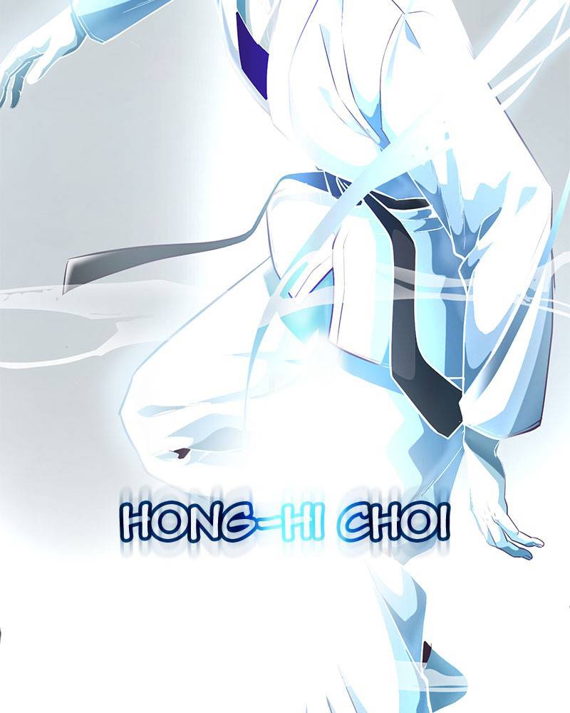 The Boy of Death chapter 100 page 110