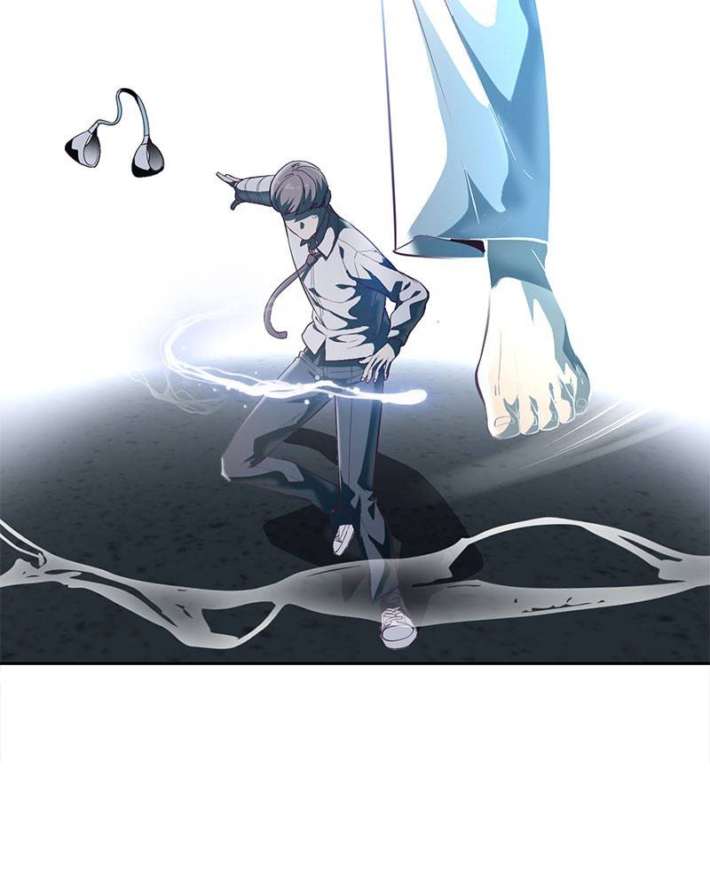 The Boy of Death chapter 100 page 111