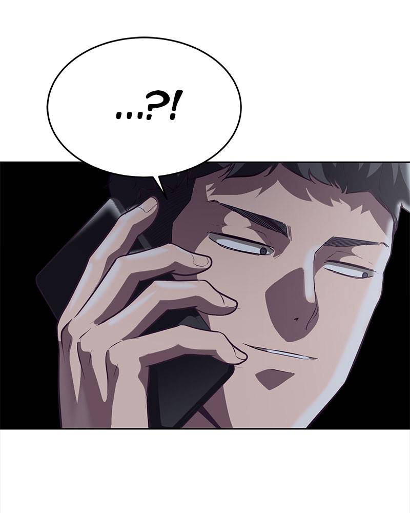 The Boy of Death chapter 100 page 112