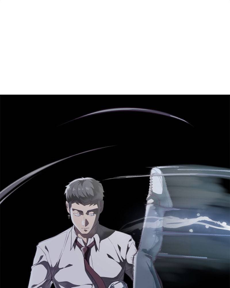 The Boy of Death chapter 100 page 113