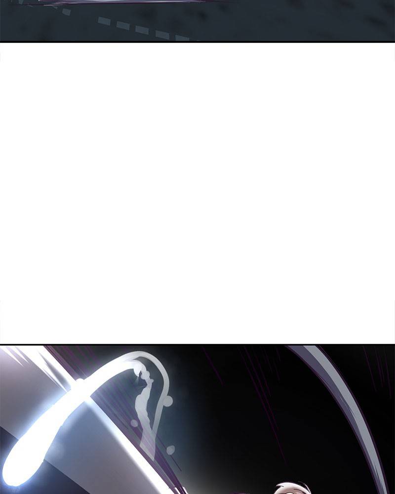 The Boy of Death chapter 100 page 115