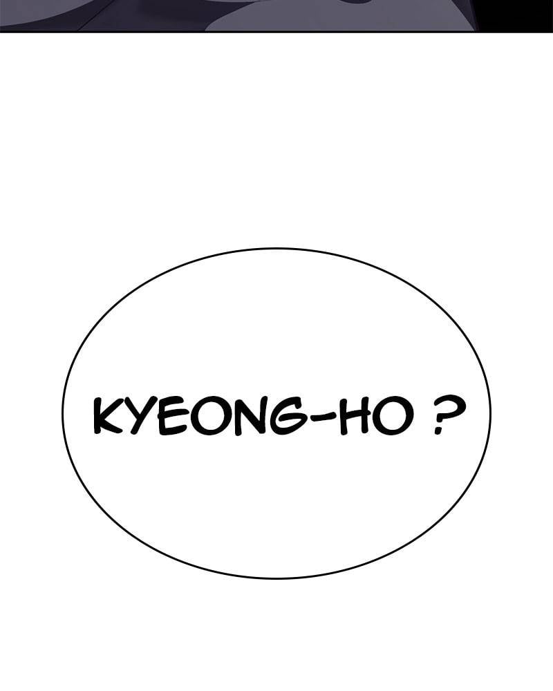 The Boy of Death chapter 100 page 117