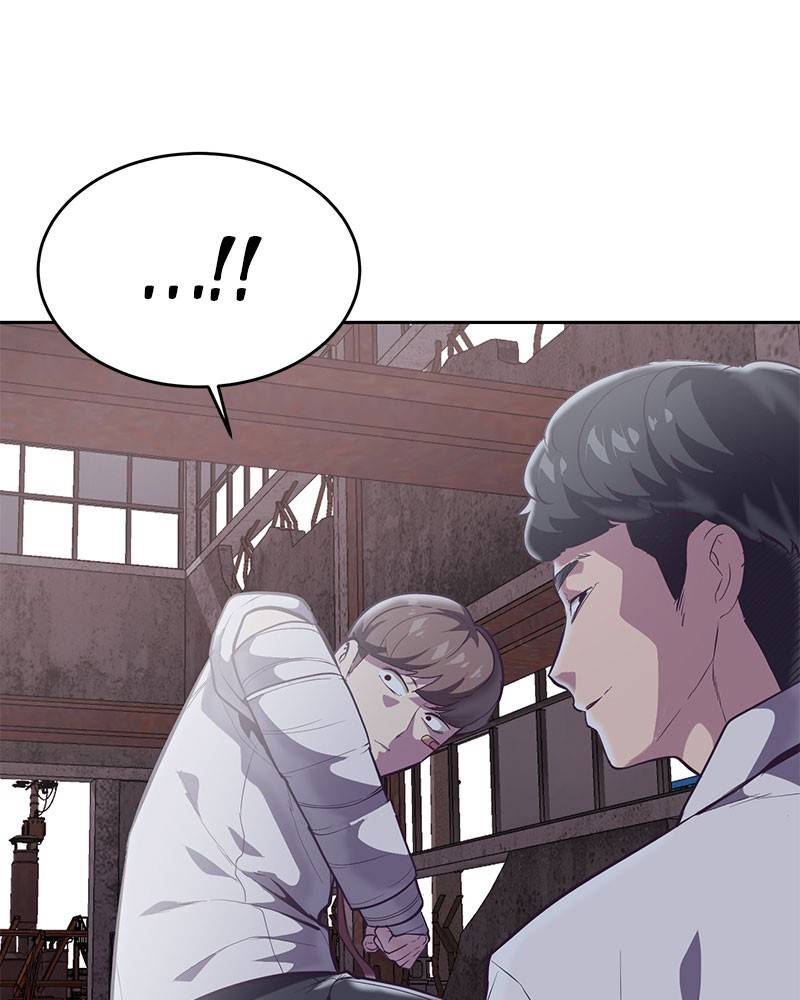 The Boy of Death chapter 100 page 118