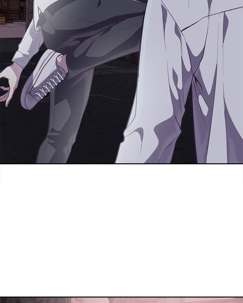 The Boy of Death chapter 100 page 119