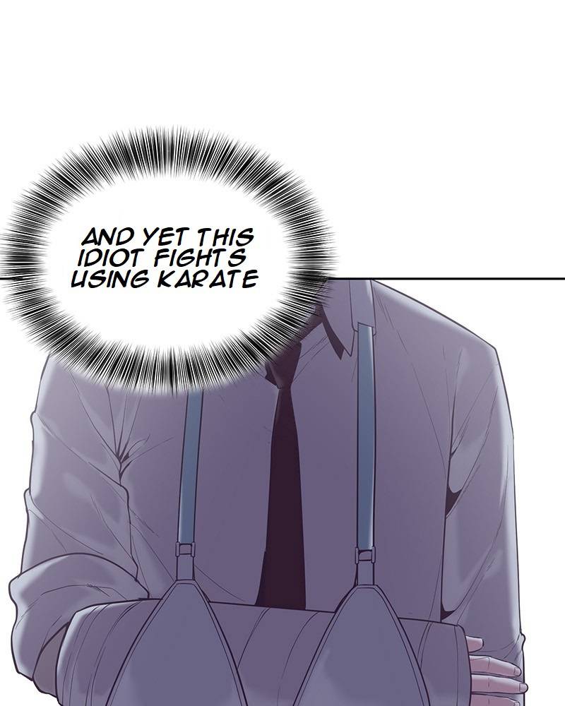 The Boy of Death chapter 100 page 12