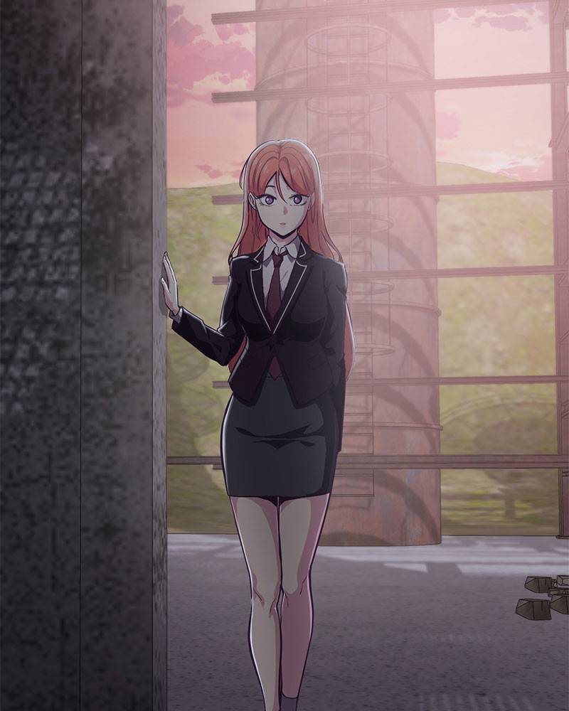 The Boy of Death chapter 100 page 120