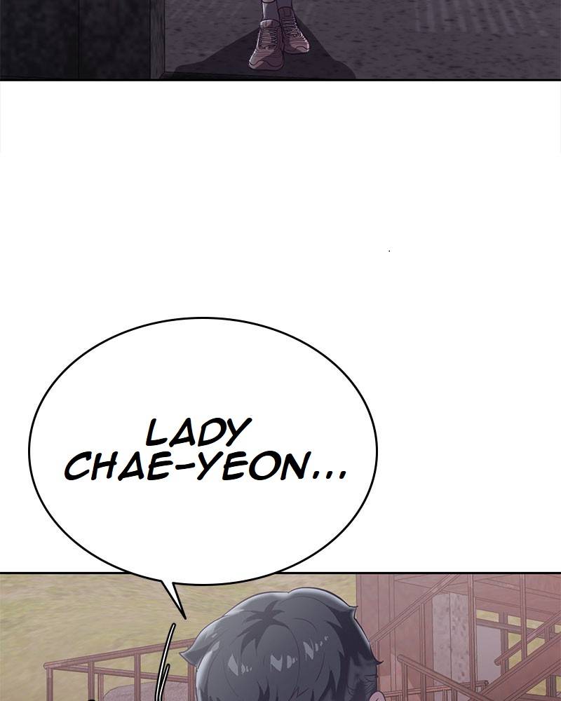 The Boy of Death chapter 100 page 121