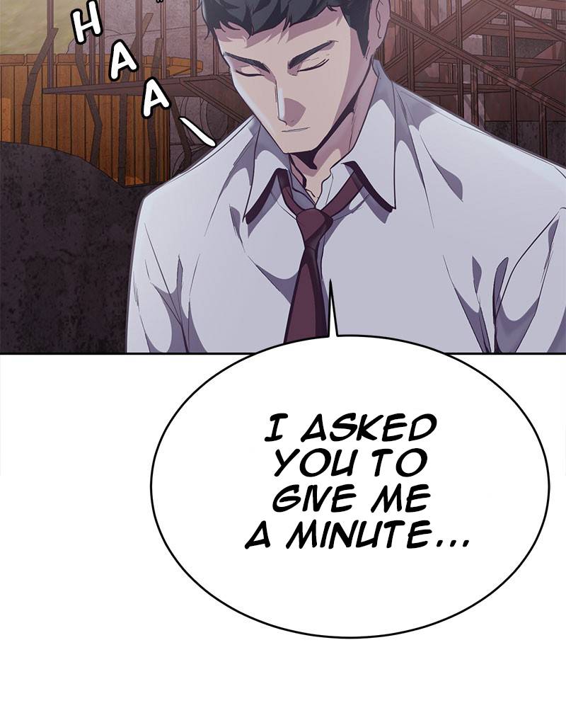 The Boy of Death chapter 100 page 122