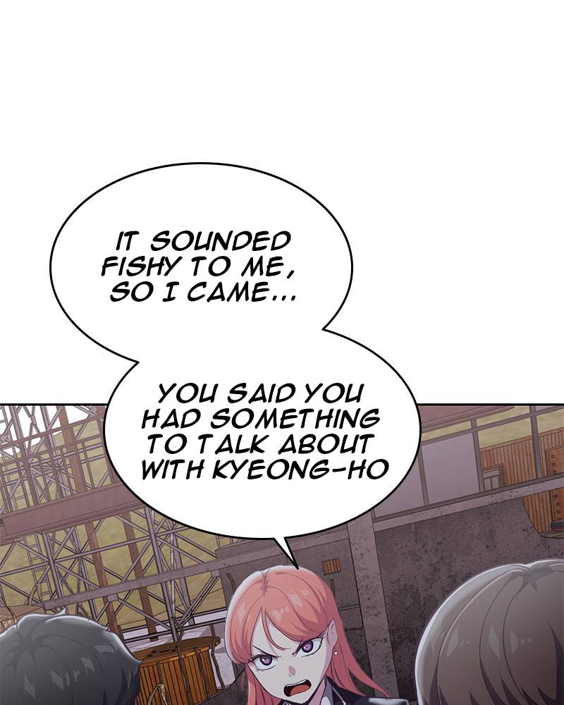 The Boy of Death chapter 100 page 123