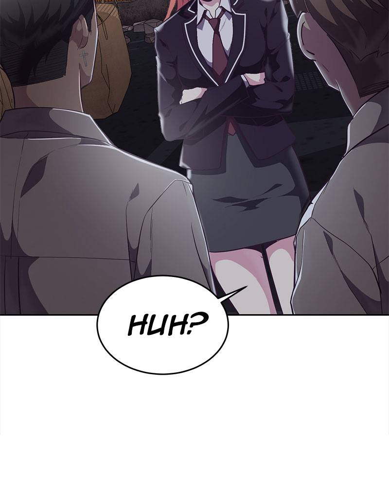 The Boy of Death chapter 100 page 124