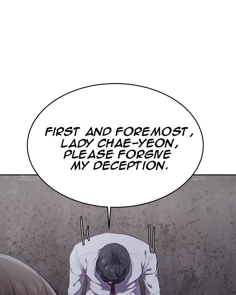 The Boy of Death chapter 100 page 127