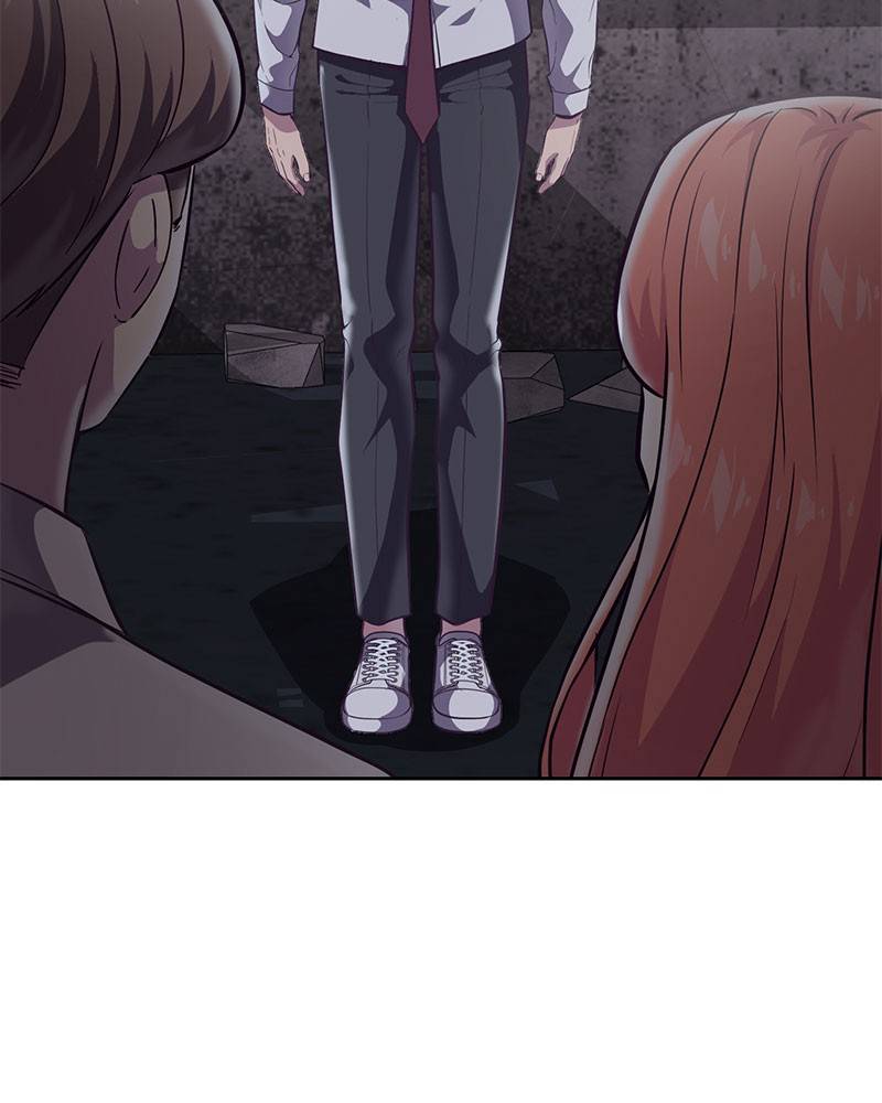 The Boy of Death chapter 100 page 128