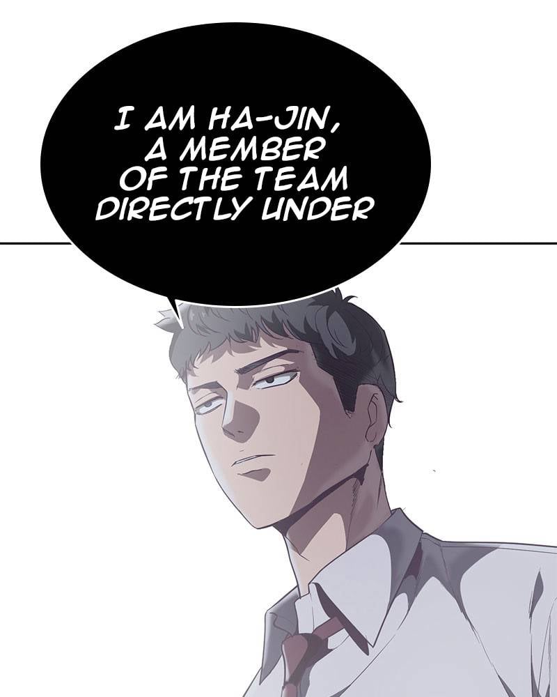 The Boy of Death chapter 100 page 129