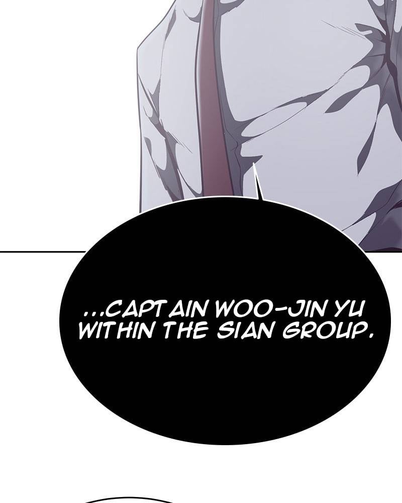 The Boy of Death chapter 100 page 130