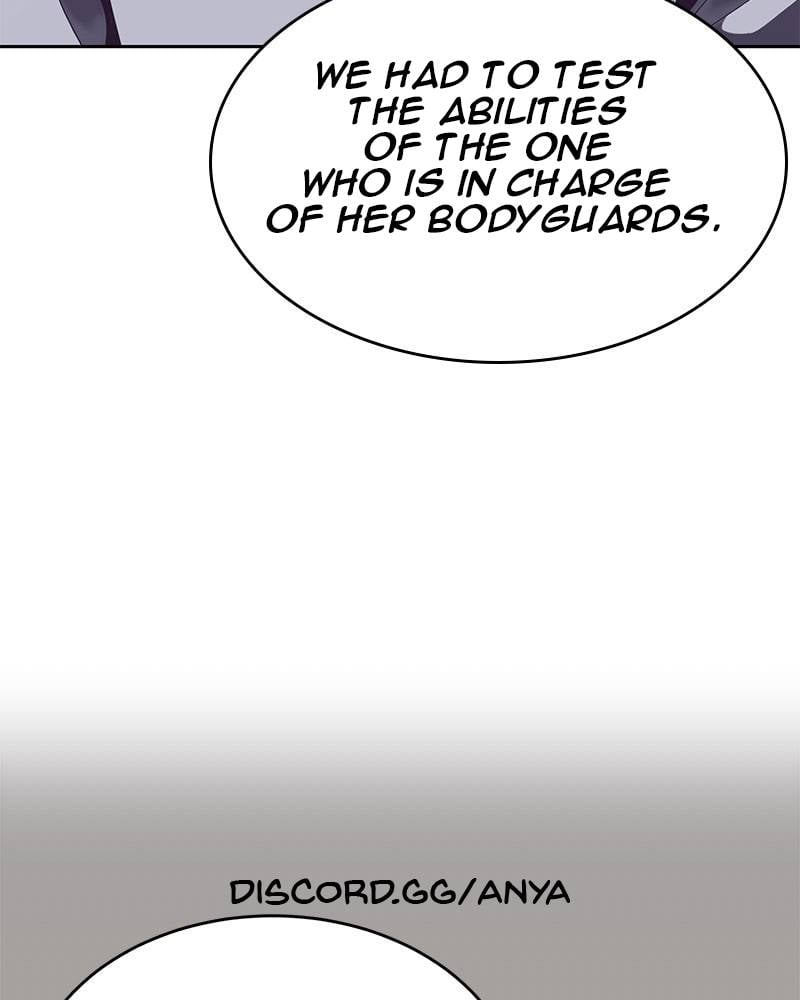 The Boy of Death chapter 100 page 136