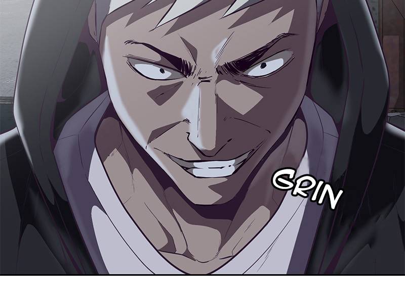 The Boy of Death chapter 100 page 14