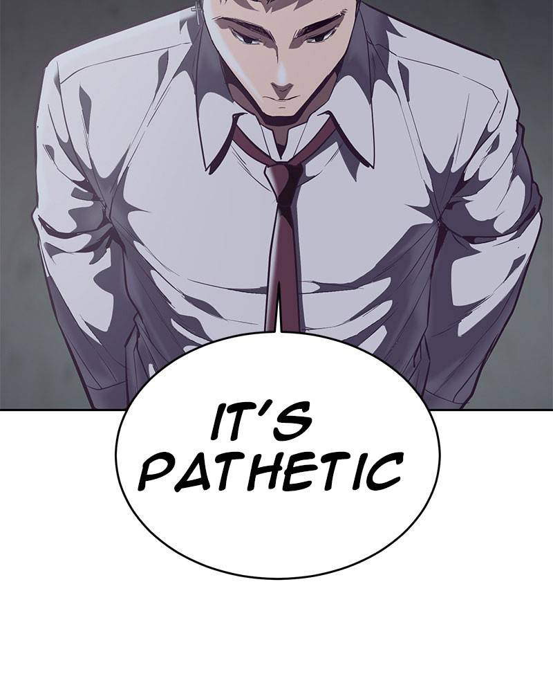 The Boy of Death chapter 100 page 141