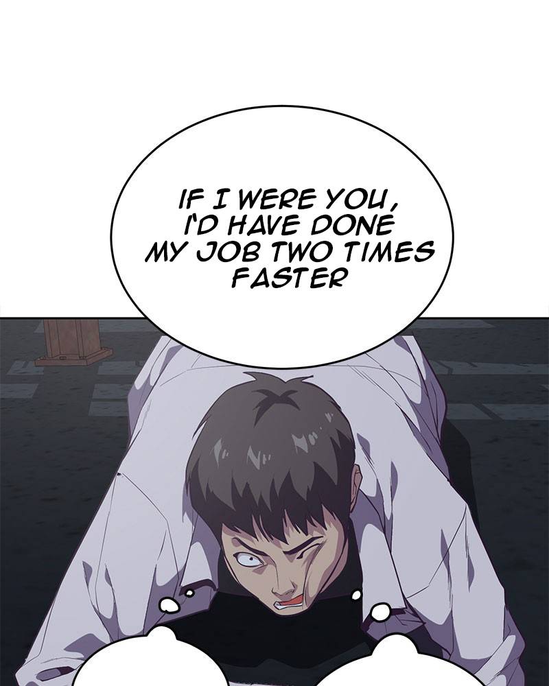 The Boy of Death chapter 100 page 142