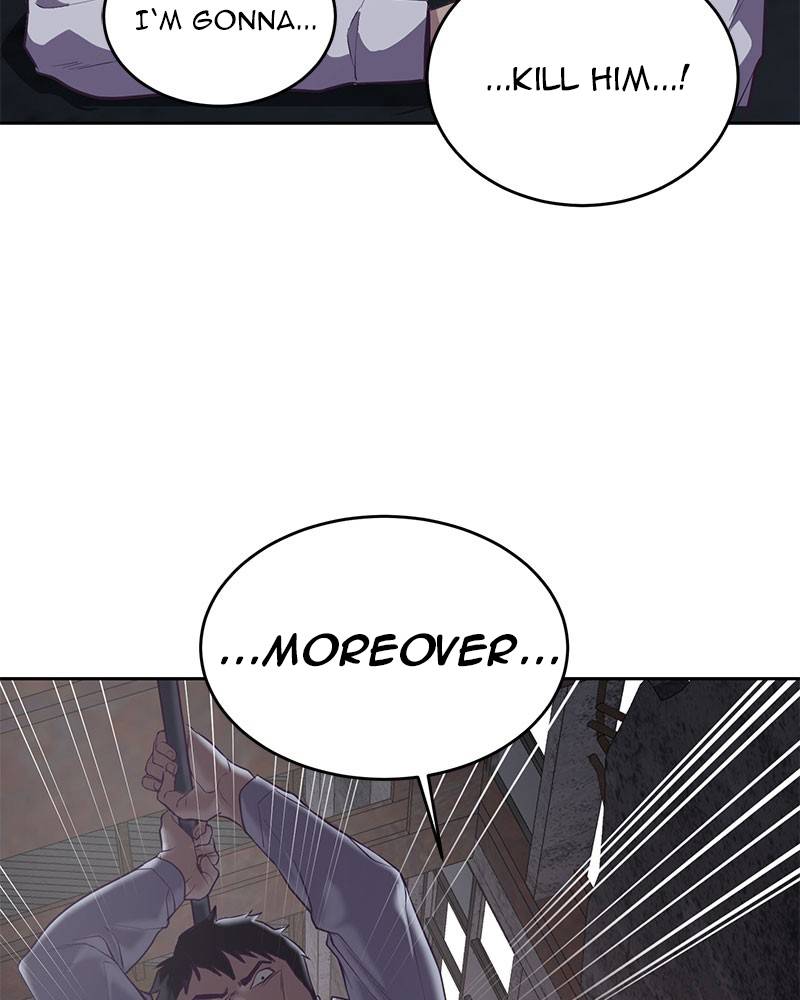 The Boy of Death chapter 100 page 143