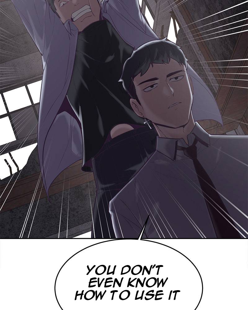 The Boy of Death chapter 100 page 144