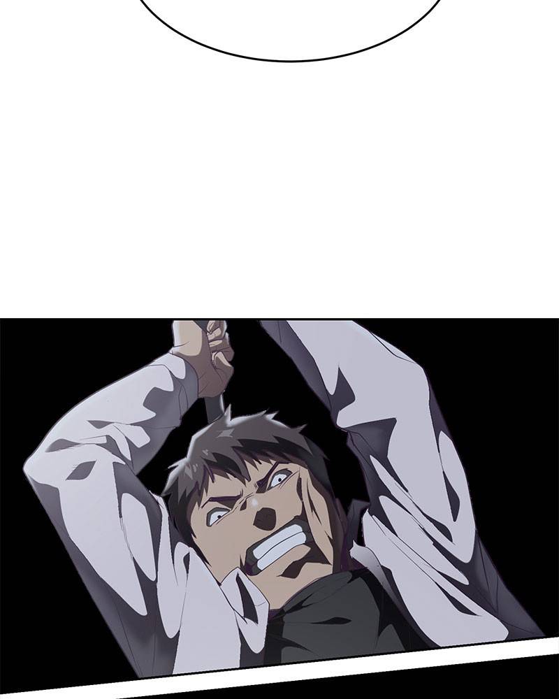 The Boy of Death chapter 100 page 145