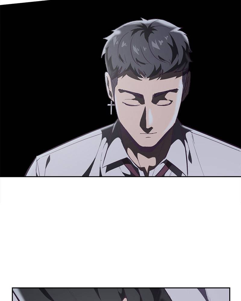 The Boy of Death chapter 100 page 146