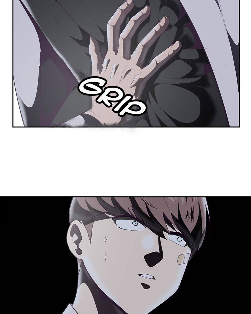 The Boy of Death chapter 100 page 147