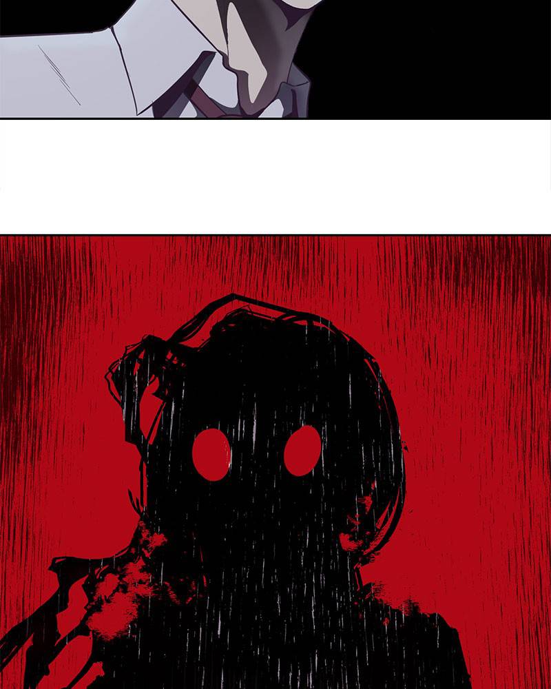 The Boy of Death chapter 100 page 148