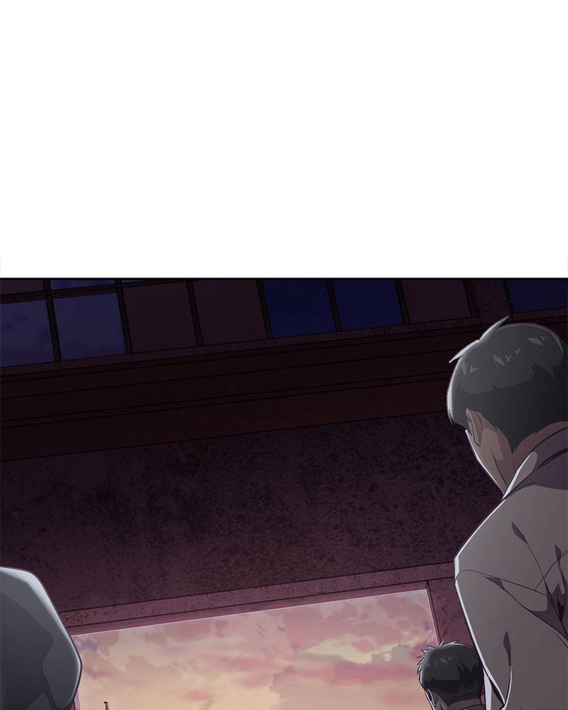 The Boy of Death chapter 100 page 15