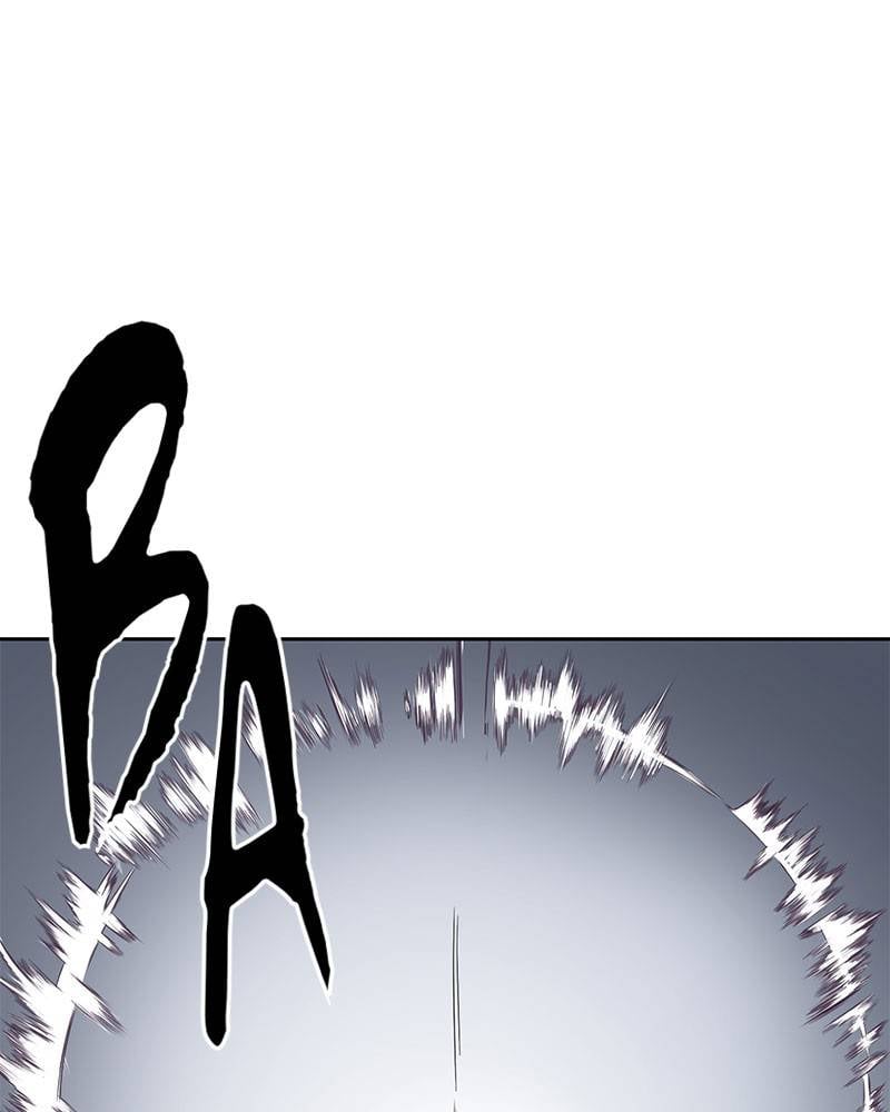 The Boy of Death chapter 100 page 150