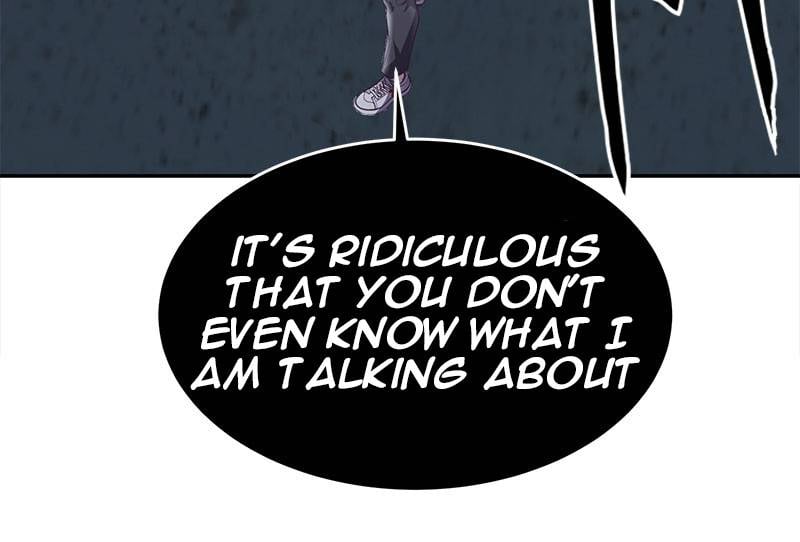 The Boy of Death chapter 100 page 152