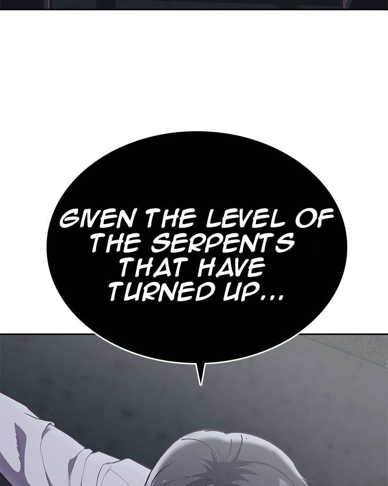 The Boy of Death chapter 100 page 154