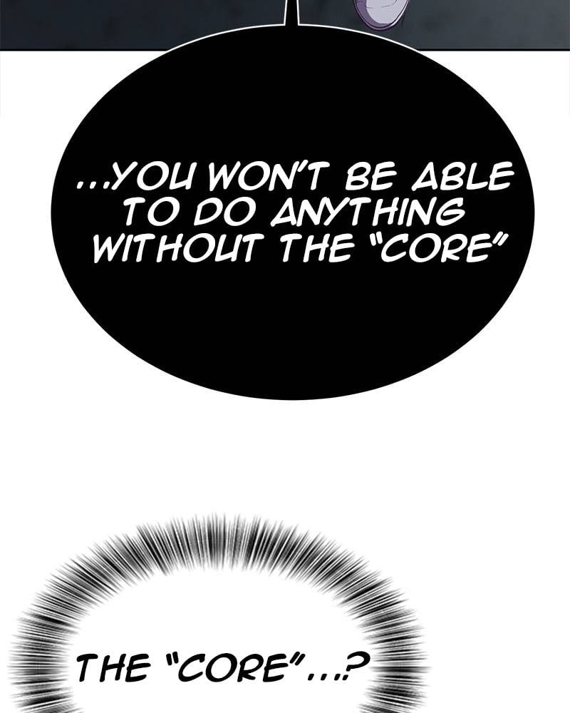 The Boy of Death chapter 100 page 156