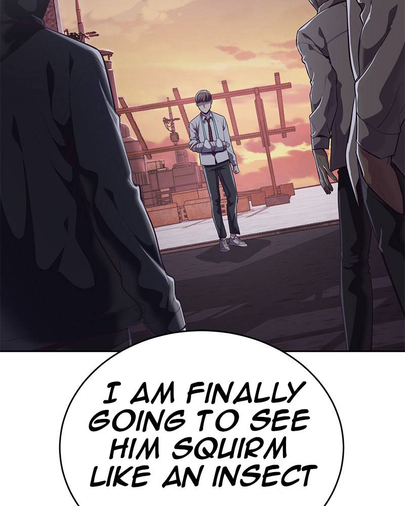 The Boy of Death chapter 100 page 16