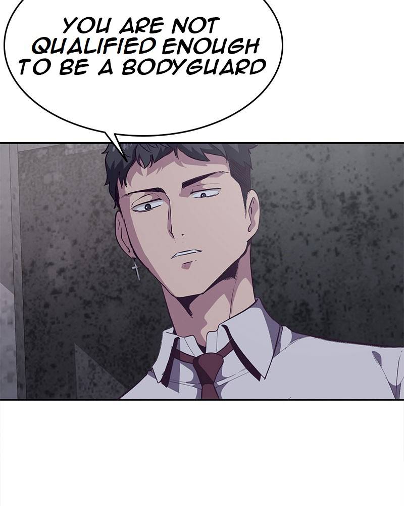 The Boy of Death chapter 100 page 161