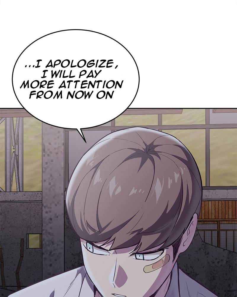 The Boy of Death chapter 100 page 162