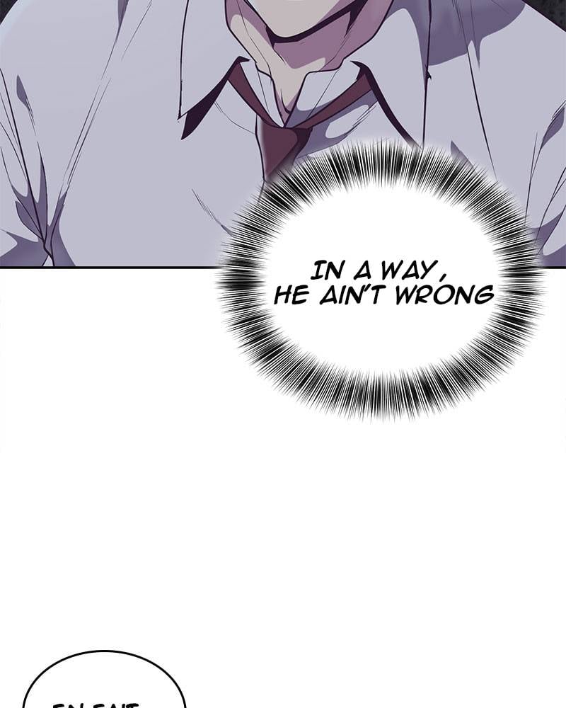 The Boy of Death chapter 100 page 163