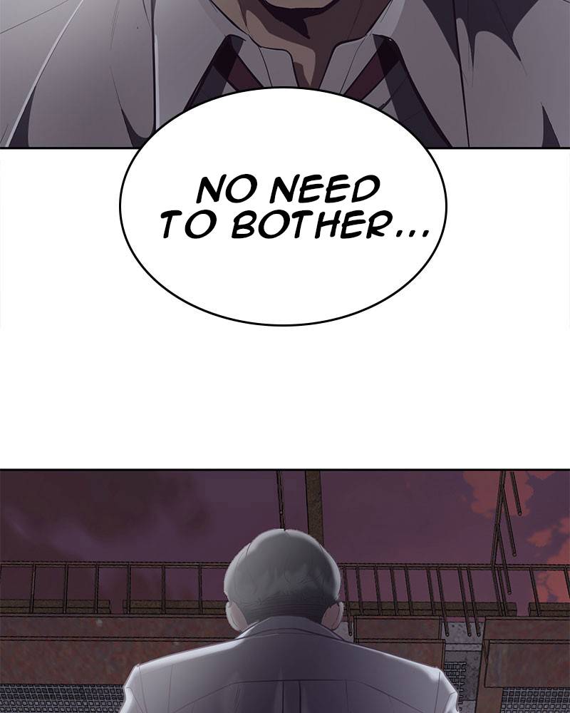 The Boy of Death chapter 100 page 167