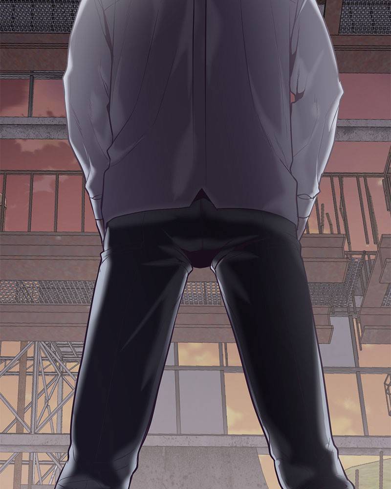 The Boy of Death chapter 100 page 168