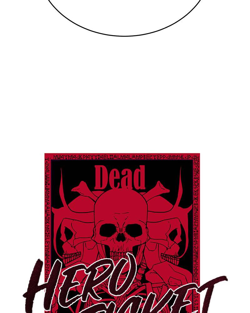 The Boy of Death chapter 100 page 17