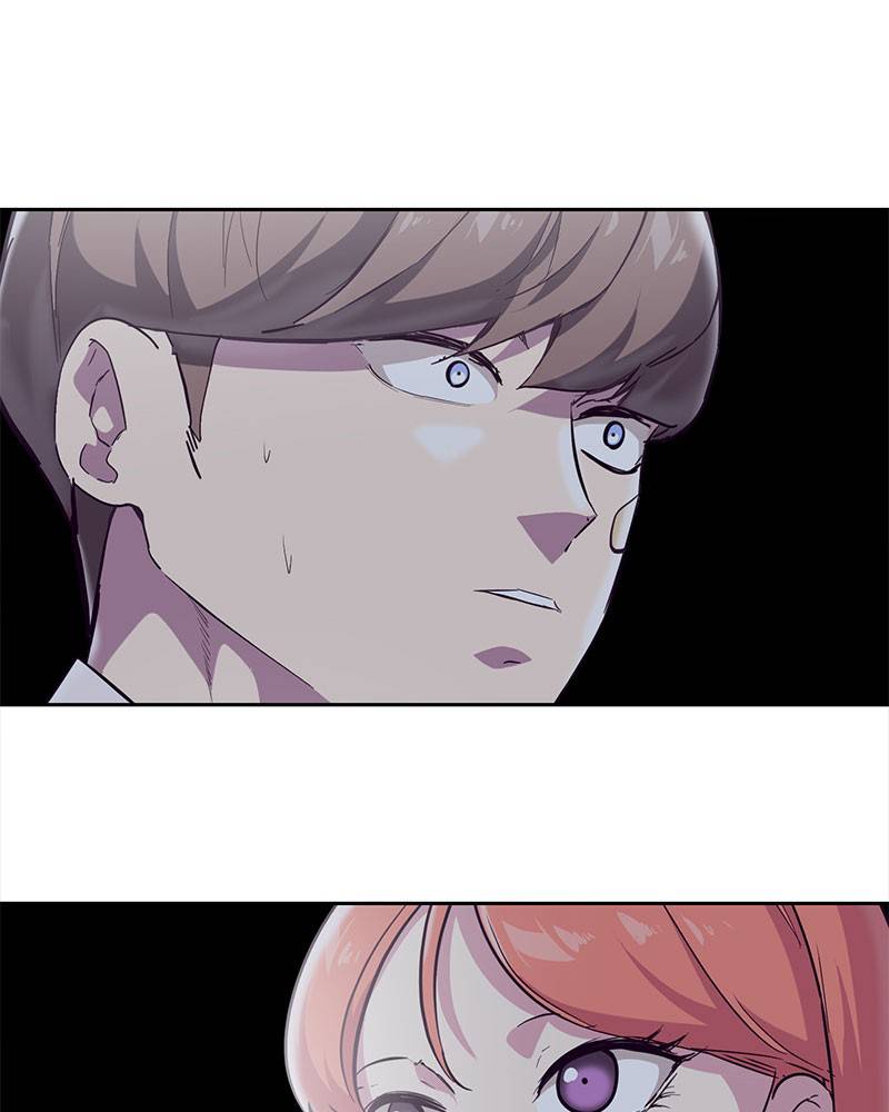 The Boy of Death chapter 100 page 170