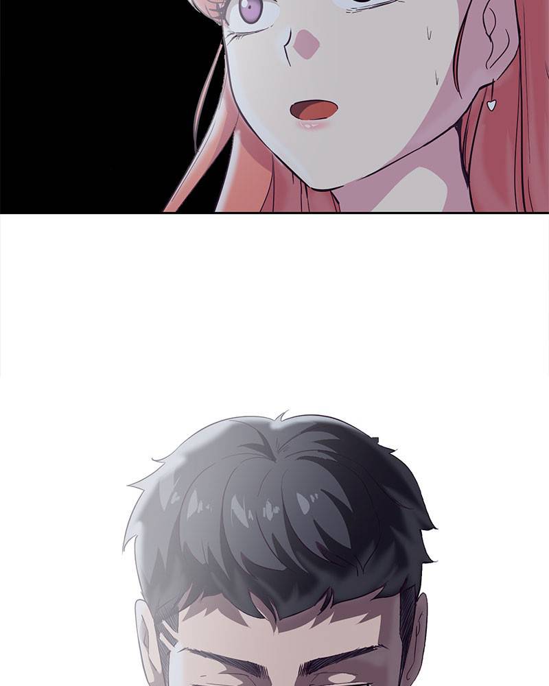 The Boy of Death chapter 100 page 171