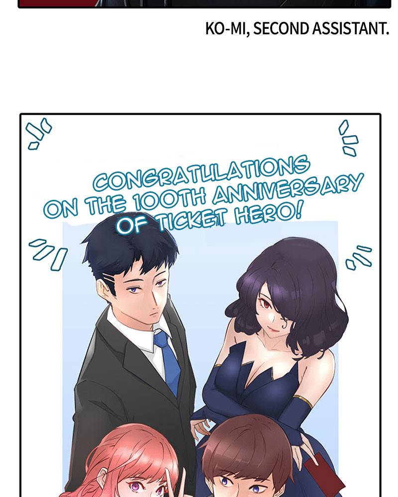 The Boy of Death chapter 100 page 175