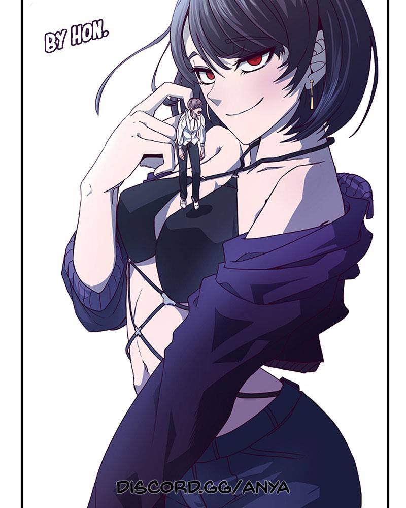 The Boy of Death chapter 100 page 177