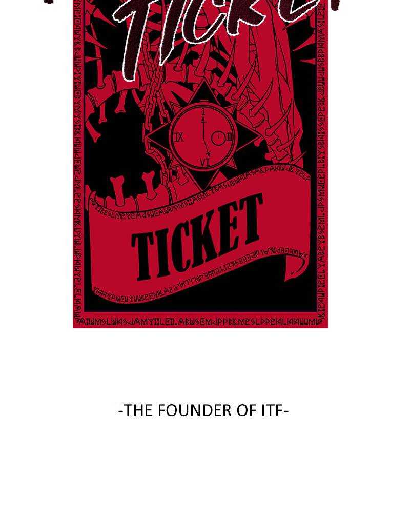 The Boy of Death chapter 100 page 18